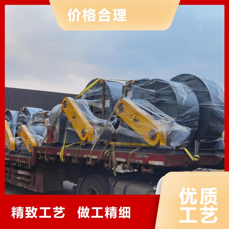 4-720C离心鼓风机批发商(服务周到!2025已更新)硫化风机同城制造商
