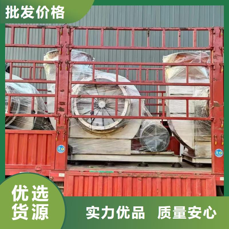 L52罗茨风机通过检测(好服务!2025已更新)山东风机当地生产厂家