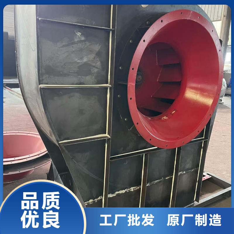 8-391D二次风机诚信商家服务热情2025已更新(今日/介绍)山东临沂风机源头厂源头货