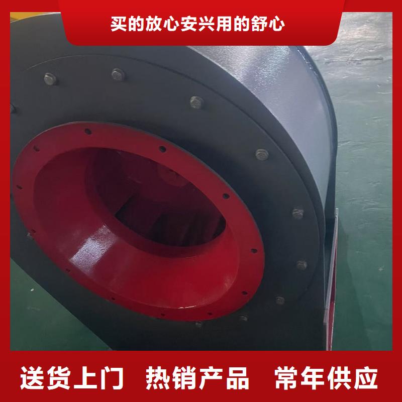 9-26NO5A脱硝风机用心制造2025已更新(今日/)气刀高压风机选择大厂家省事省心