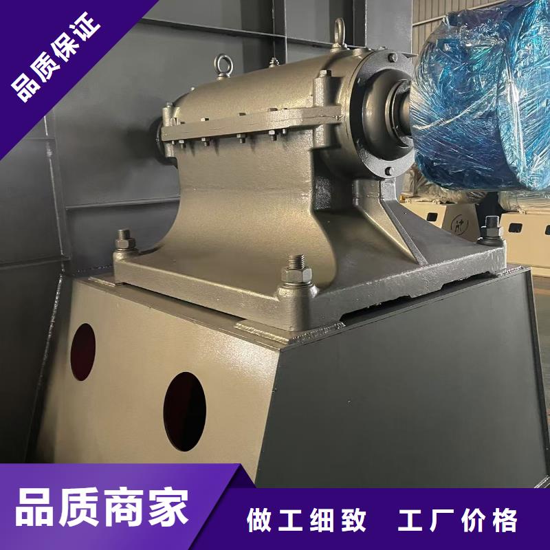 5-48型通风机二次风机值得买2025实时更新今日/高压鼓风机工厂批发