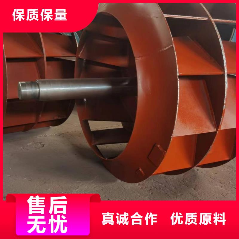 D50-61-1.5三叶罗茨鼓风机多种规格可选2025实时更新(今日新闻)专用引风机长期供应