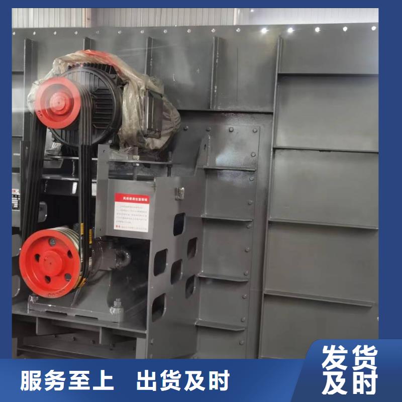 6-51型通风机多段式鼓风机源头厂家量大价优2025实时更新窑炉风机当地生产厂家