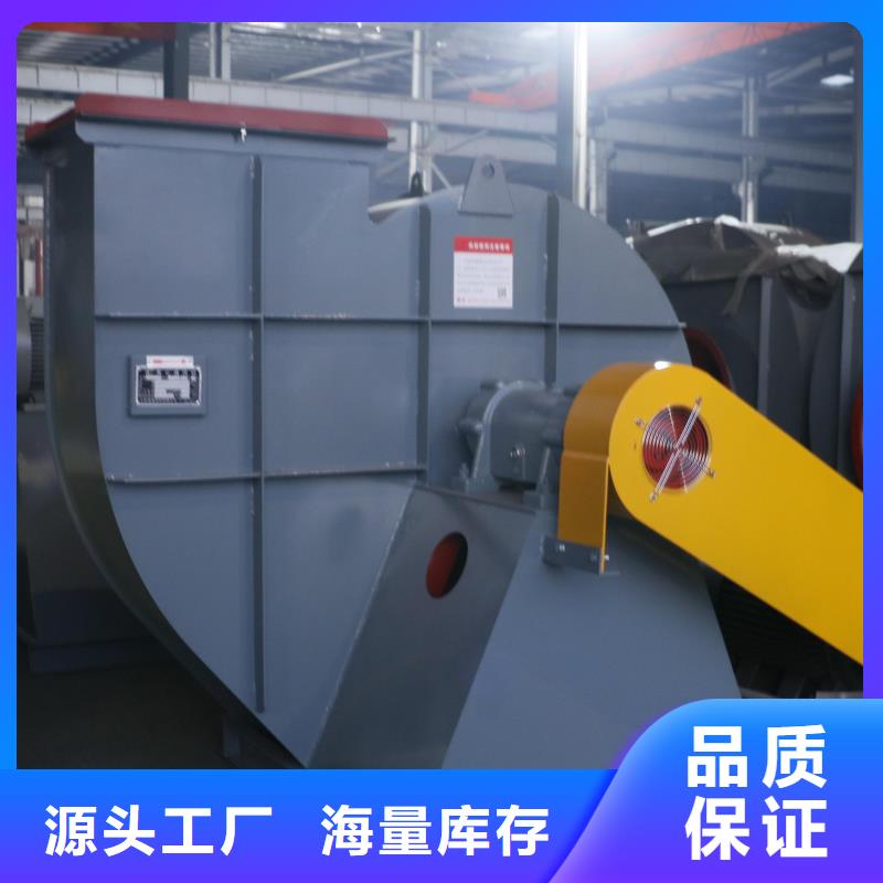 D40-61-1.5罗茨鼓风机优良工艺2025已更新(今日/批发)返料风机售后无忧