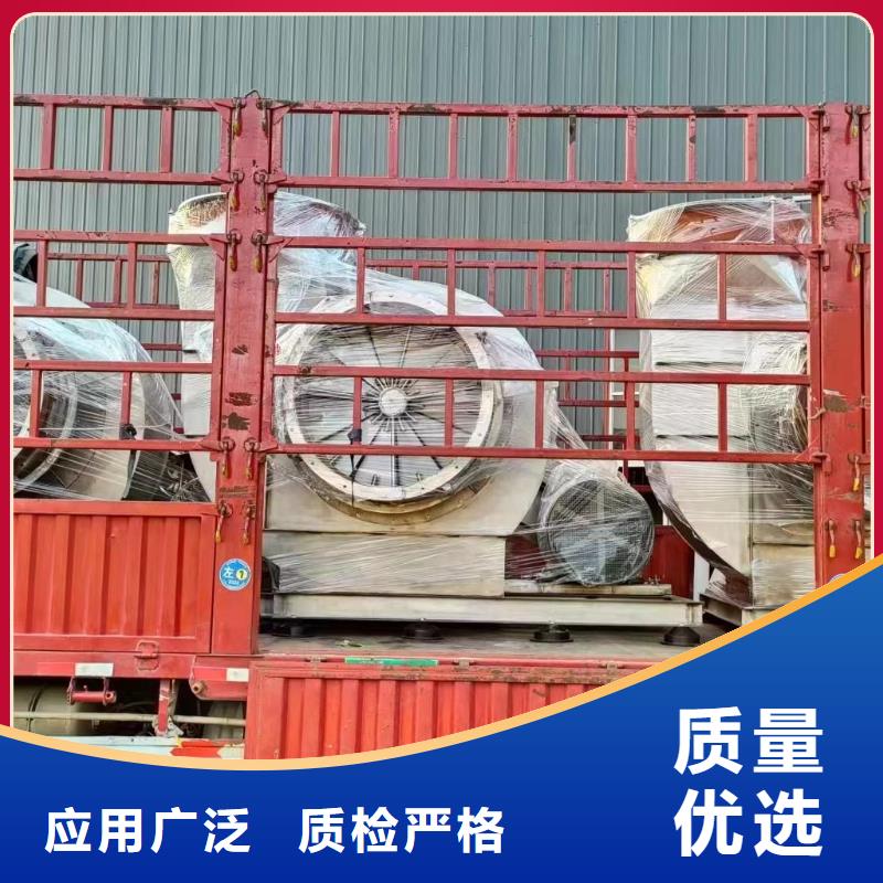 D40-61-1.5三叶罗茨鼓风机全品类现货2025已更新(今日/行情)焦化专用风机本地货源