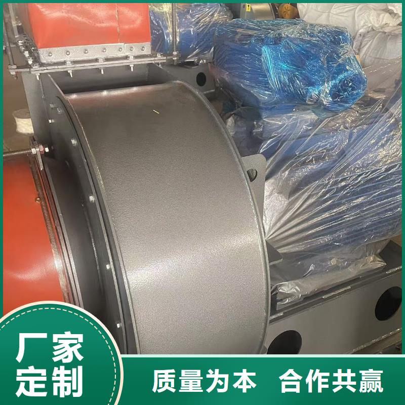 D40-61-1.5罗茨鼓风机品质优选(有保障!2025已更新)地面清扫风机高标准高品质