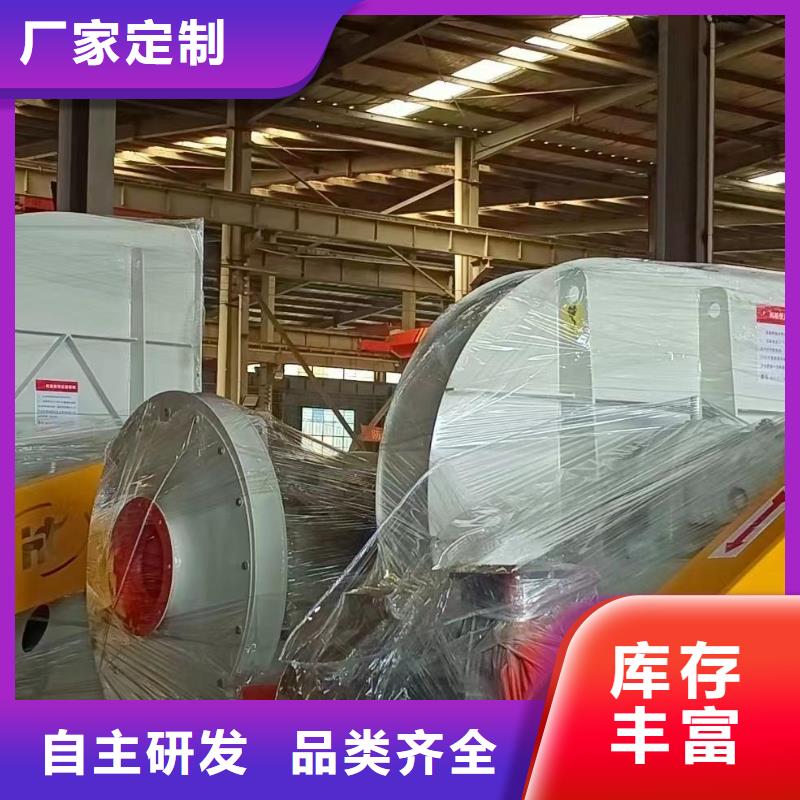 8-390D污水处理专业风机真正的源头厂家2025已更新(今日/热点)2025实时更新用品质赢得客户信赖