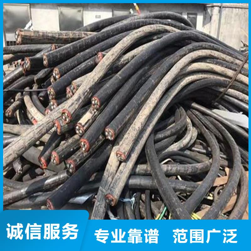 废变压器回收镇江丹徒设备回收服务热情同城生产商
