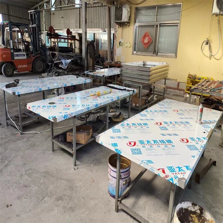 手动防护铅门3个铅当量、手动防护铅门3个铅当量厂家直销—薄利多销