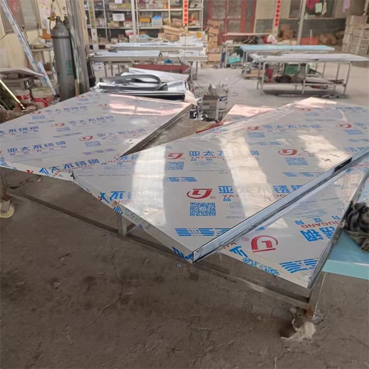 发货及时的铅板门基地
