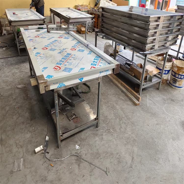 新产品：不锈钢电动单开防辐射铅门采购