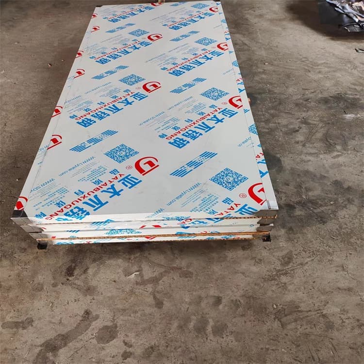 手动单开2个铅当量-来电咨询