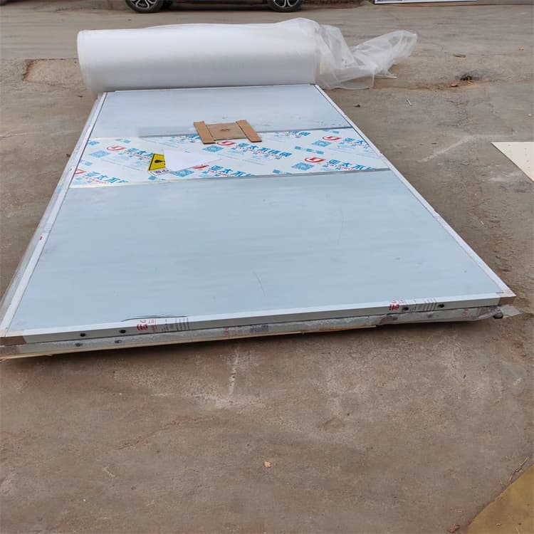 手动单开2个铅当量在线报价