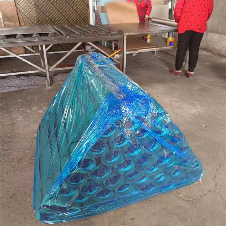 专业销售1毫米铅板厂家