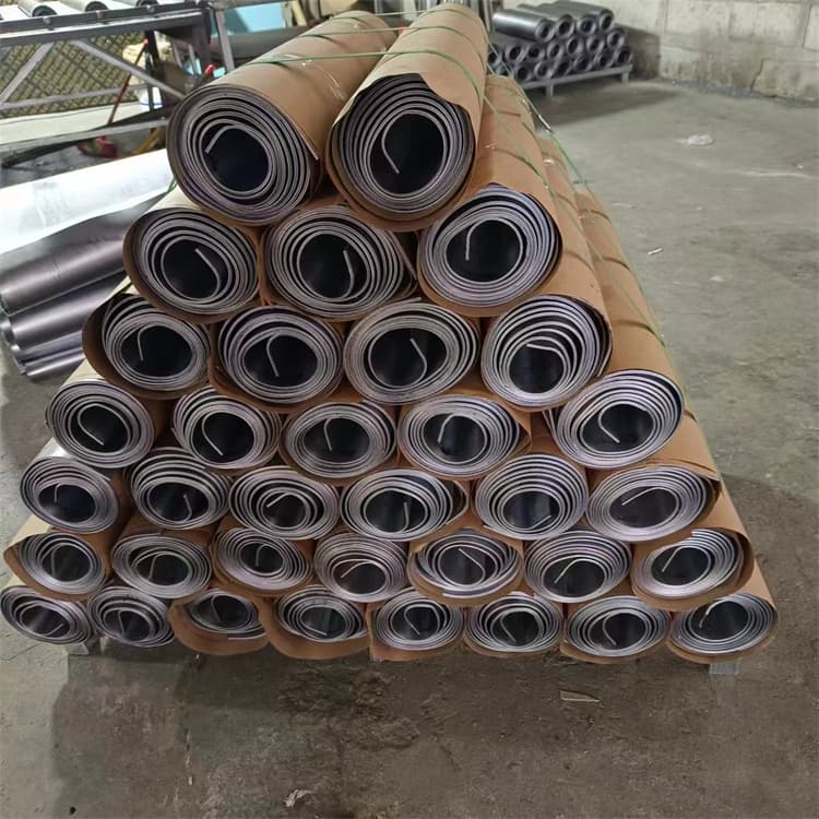 射线防护铅卷好品质查看详情