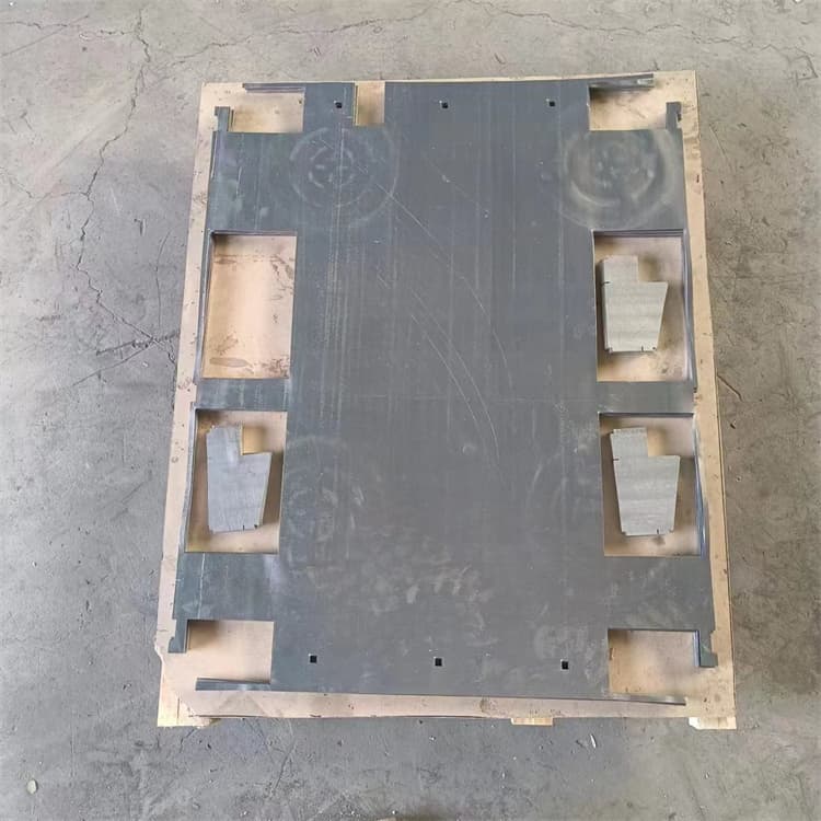 医用铅皮、医用铅皮直销厂家