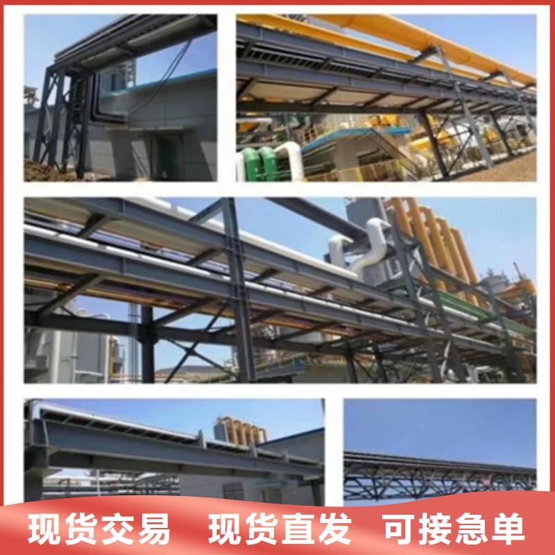 桥架_nm600耐磨钢板实力派厂家当地货源