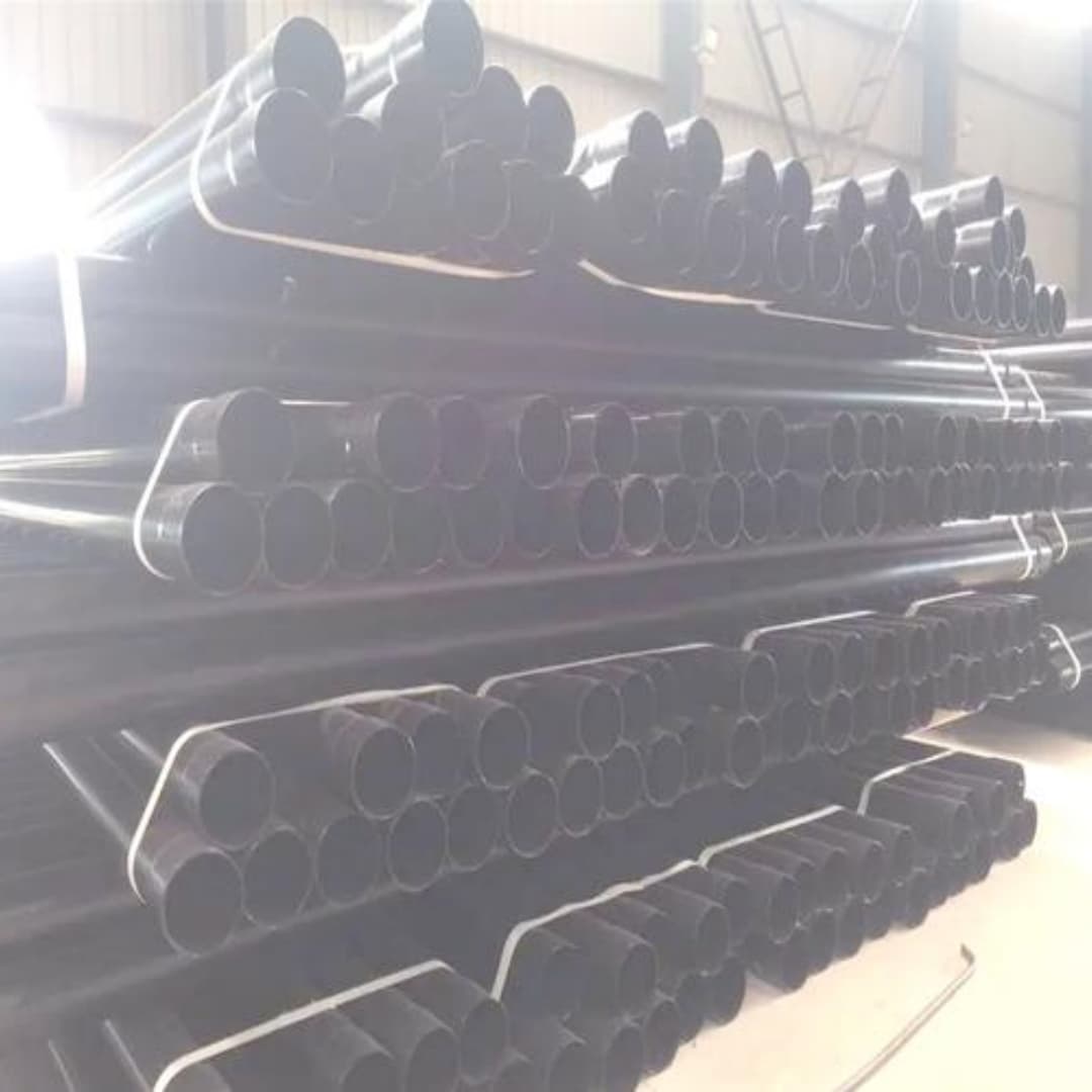 热浸塑保护钢制复合钢管【热镀锌钢管厂家】品质卓越
