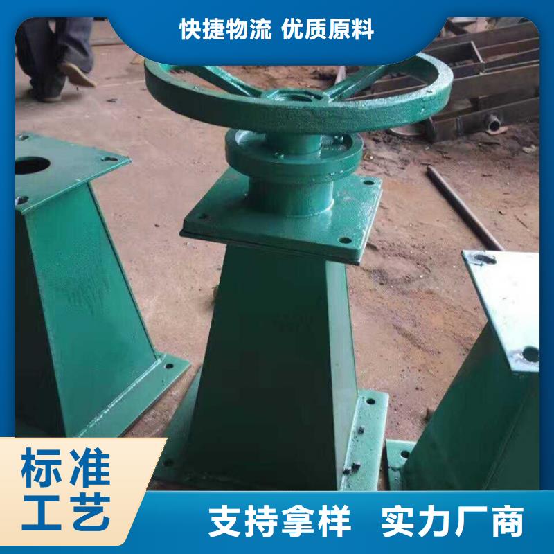 启闭机液压翻板闸坝采购同城制造商