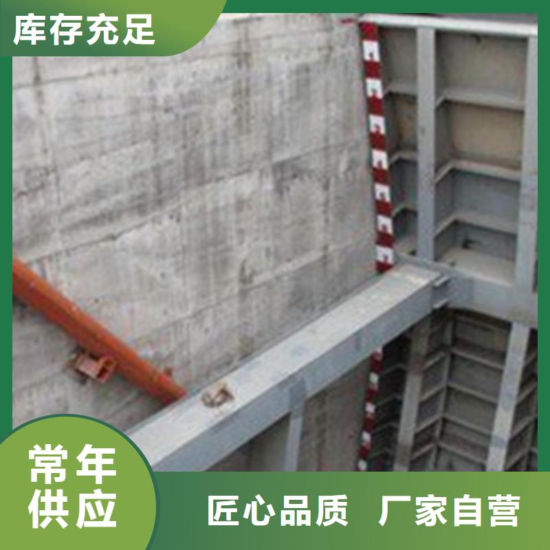 ​启闭机螺杆启闭机厂家实力大本地生产商