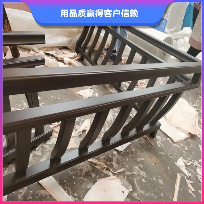 古建铝替建筑生产同城公司