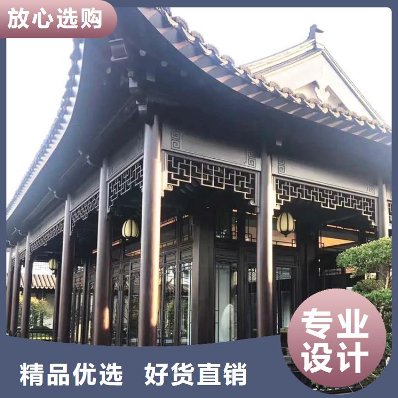 仿古构件生产厂家客户满意度高