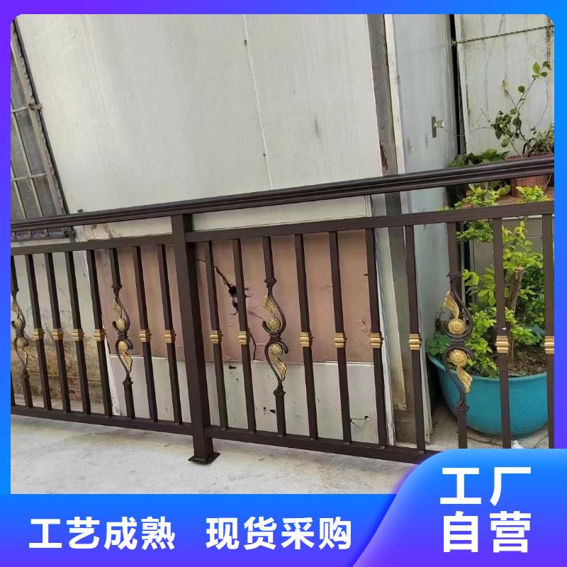 古建铝结构按需定制<当地>制造商