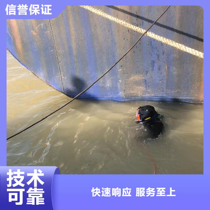 水下清淤厂家供应价格【当地】货源