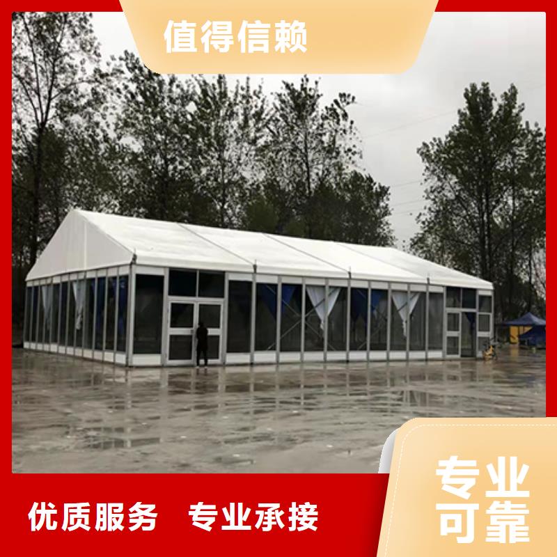 防雨棚子出租租赁搭建品质有保证专业承接