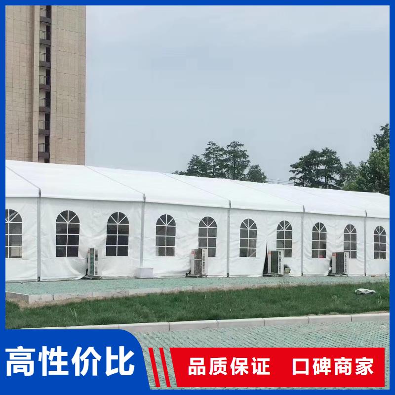 明溪车展tuss架出租租赁搭建快速搭建当地服务商