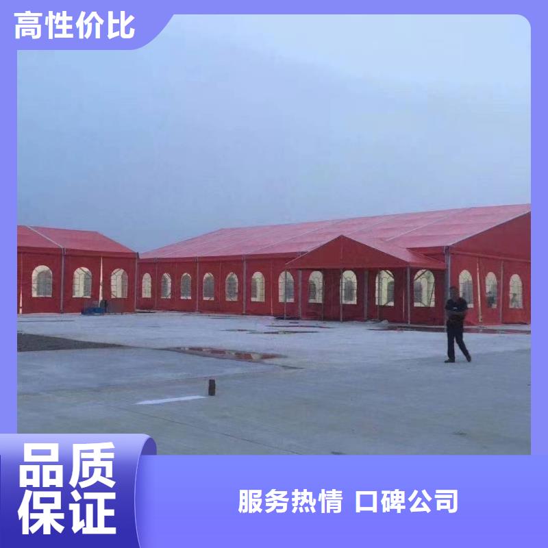 来安蓬房展览出租租赁搭建出租租赁搭建附近供应商