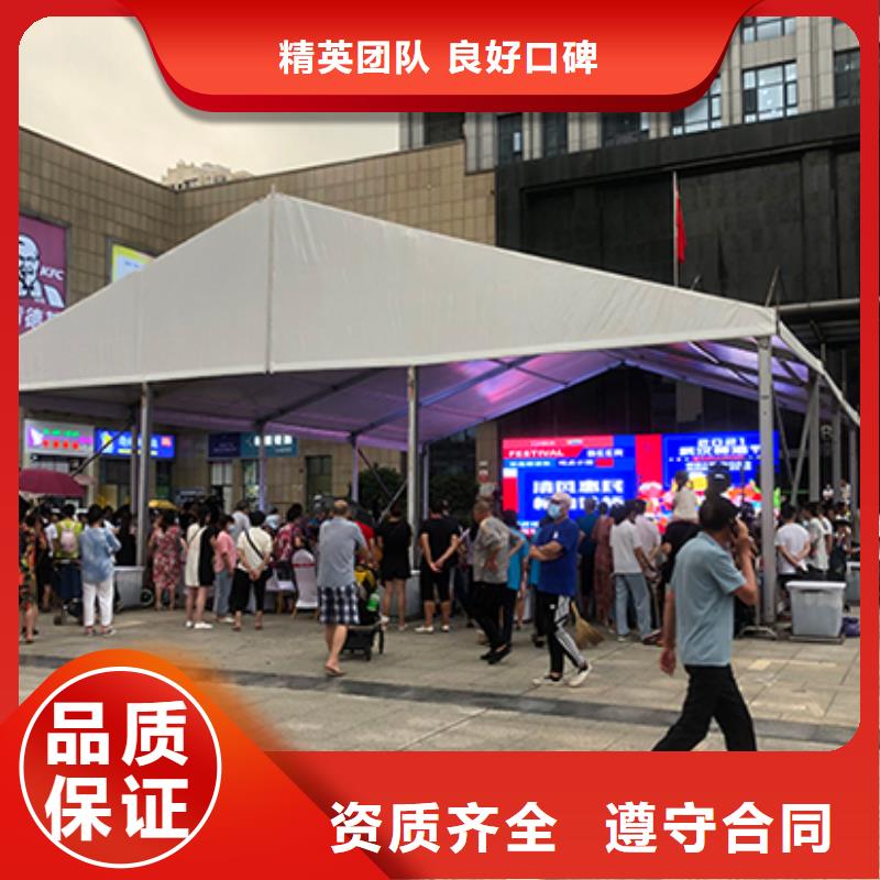 铁马护栏出租,宴会篷房租赁欢迎询价高效