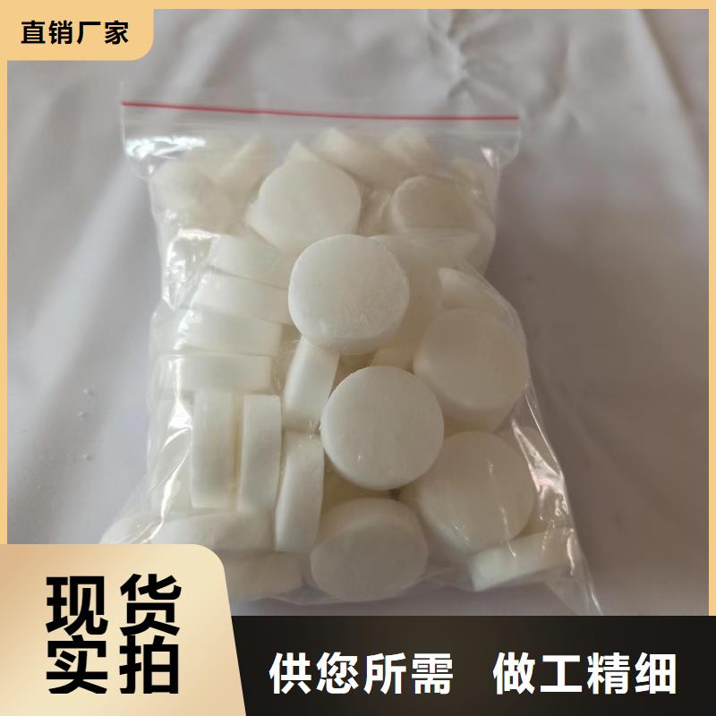 植物油燃料蜡块无烟无味长期招商2025新必看用心做品质