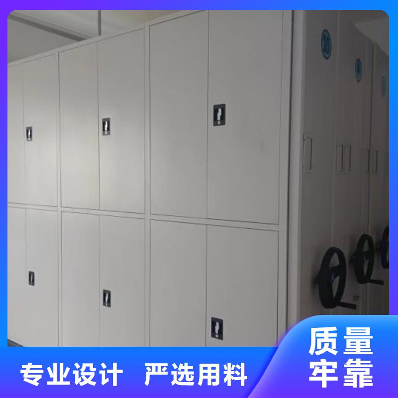 图书室智能密集书架厂家-[泽信]钢木制品密集柜密集架生产厂家{本地}生产厂家