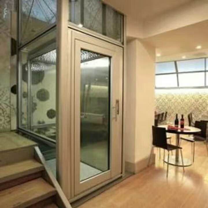 【 电梯货物升降机欢迎来厂考察】|伊犁|乌鲁木齐sxxgc.com