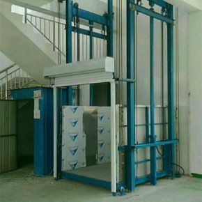 【 货物升降平台 立体车库租赁品质优良】