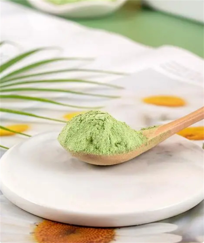 甘蓝粉-甘蓝粉口碑好