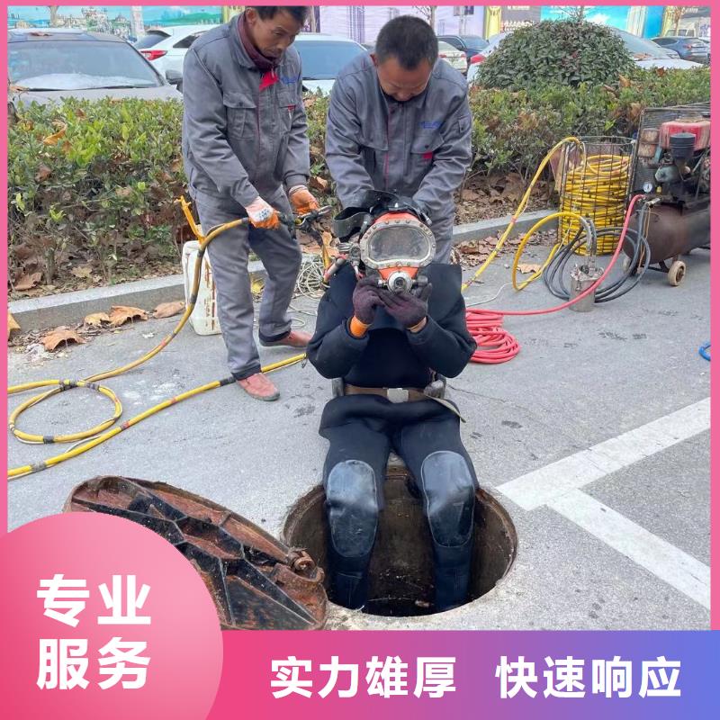 推荐：管道气囊封堵供应商品质卓越