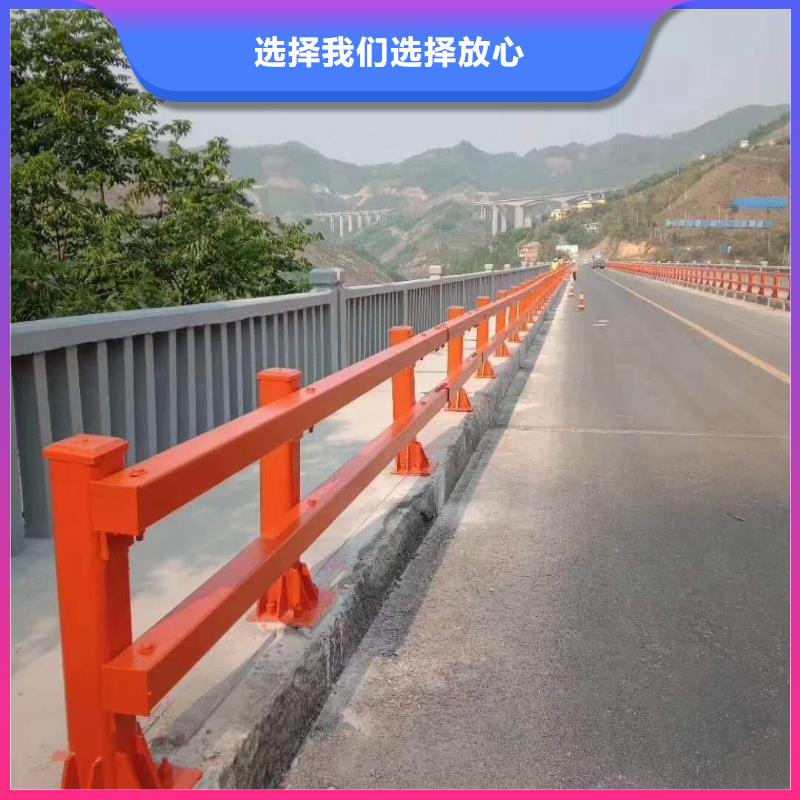 公路护栏板大品牌值得信赖[本地]生产商