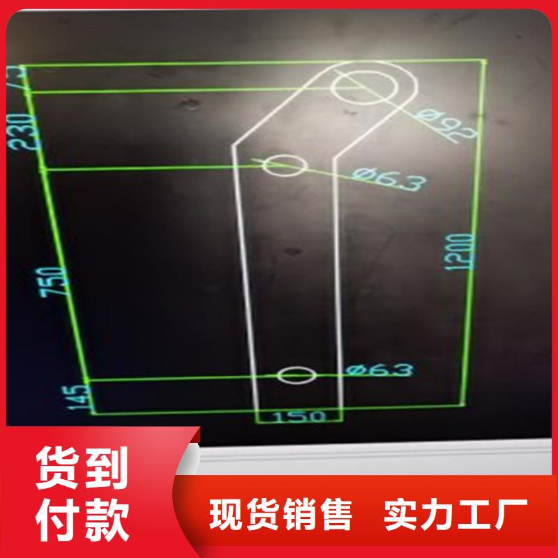 常州防撞护栏厂家质量过硬厂家供应