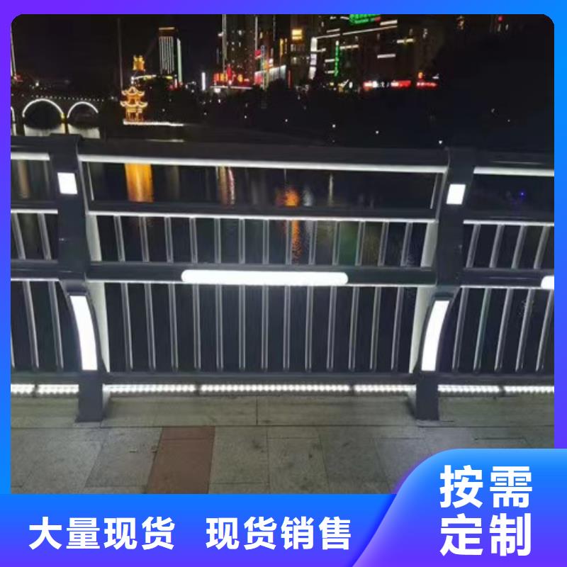 公路防撞护栏全国施工【当地】经销商