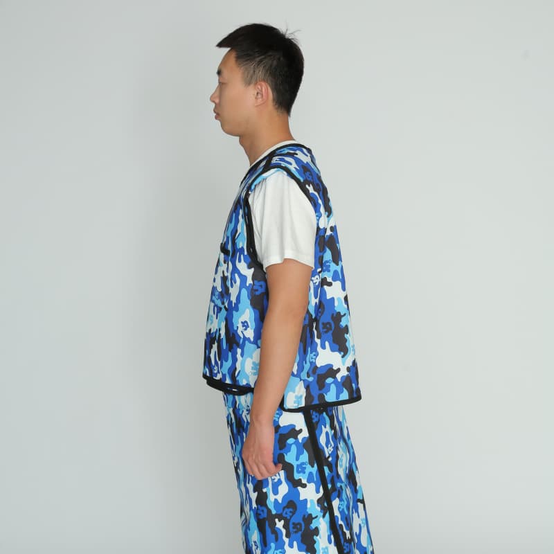 防护铅衣大型厂家