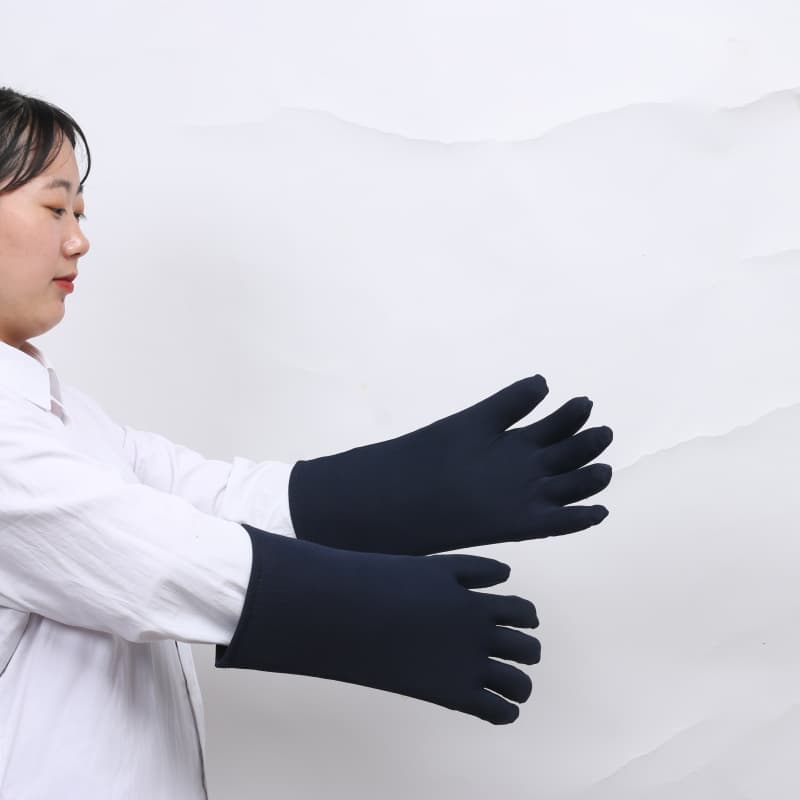 硫酸钡砂厂家硫酸钡砂铅衣-【防护窗】厂家现货供应