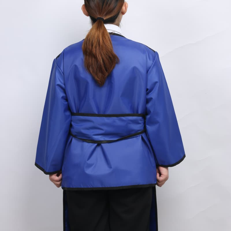 X光室长袖铅衣服行内优选