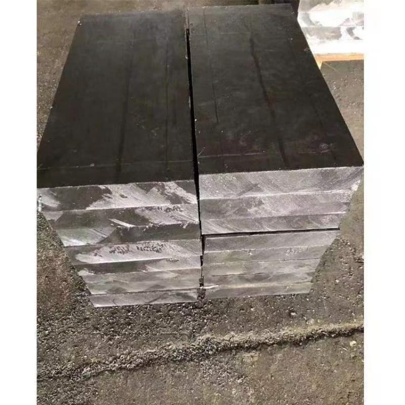 铅块配重存货充足