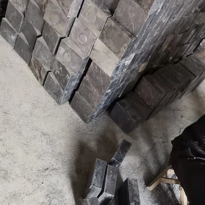 配重铅条产品质量优良