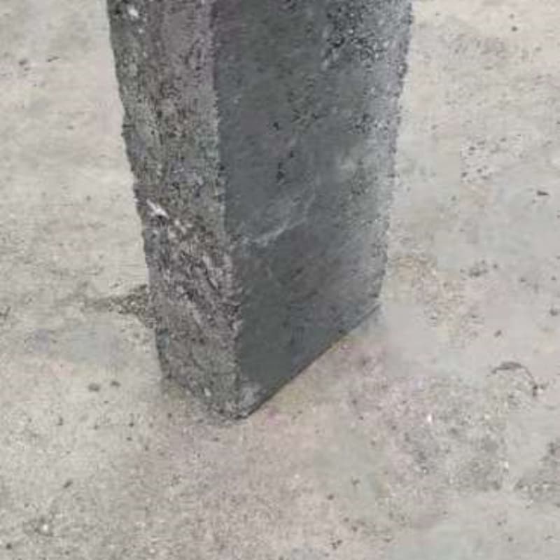 铅块配重存货充足