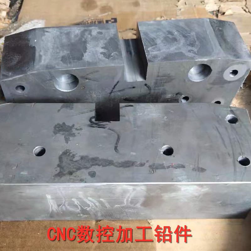 平砖发货及时