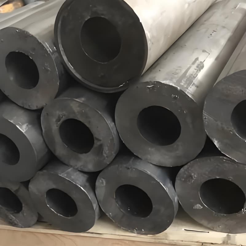 批发耐腐蚀铅管找誉恒射线防护器材有限公司定制不额外收费