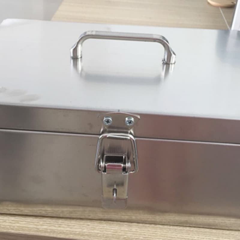 铅箱批发零售